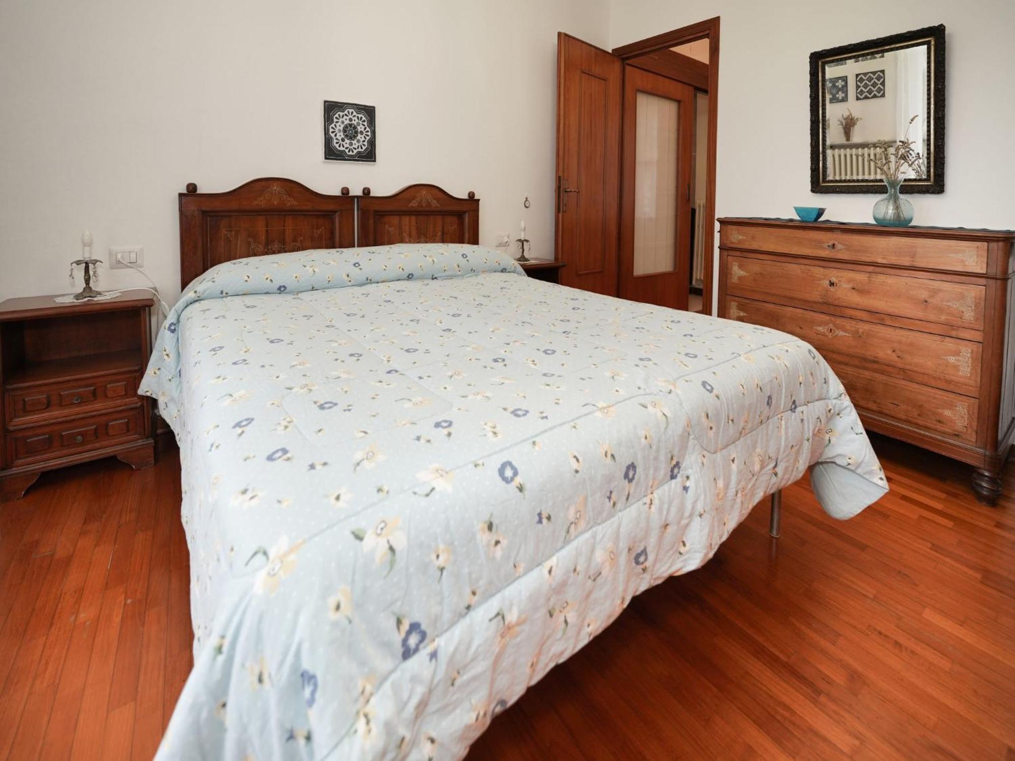 Apartment Colombaio By Interhome Dumenza Экстерьер фото