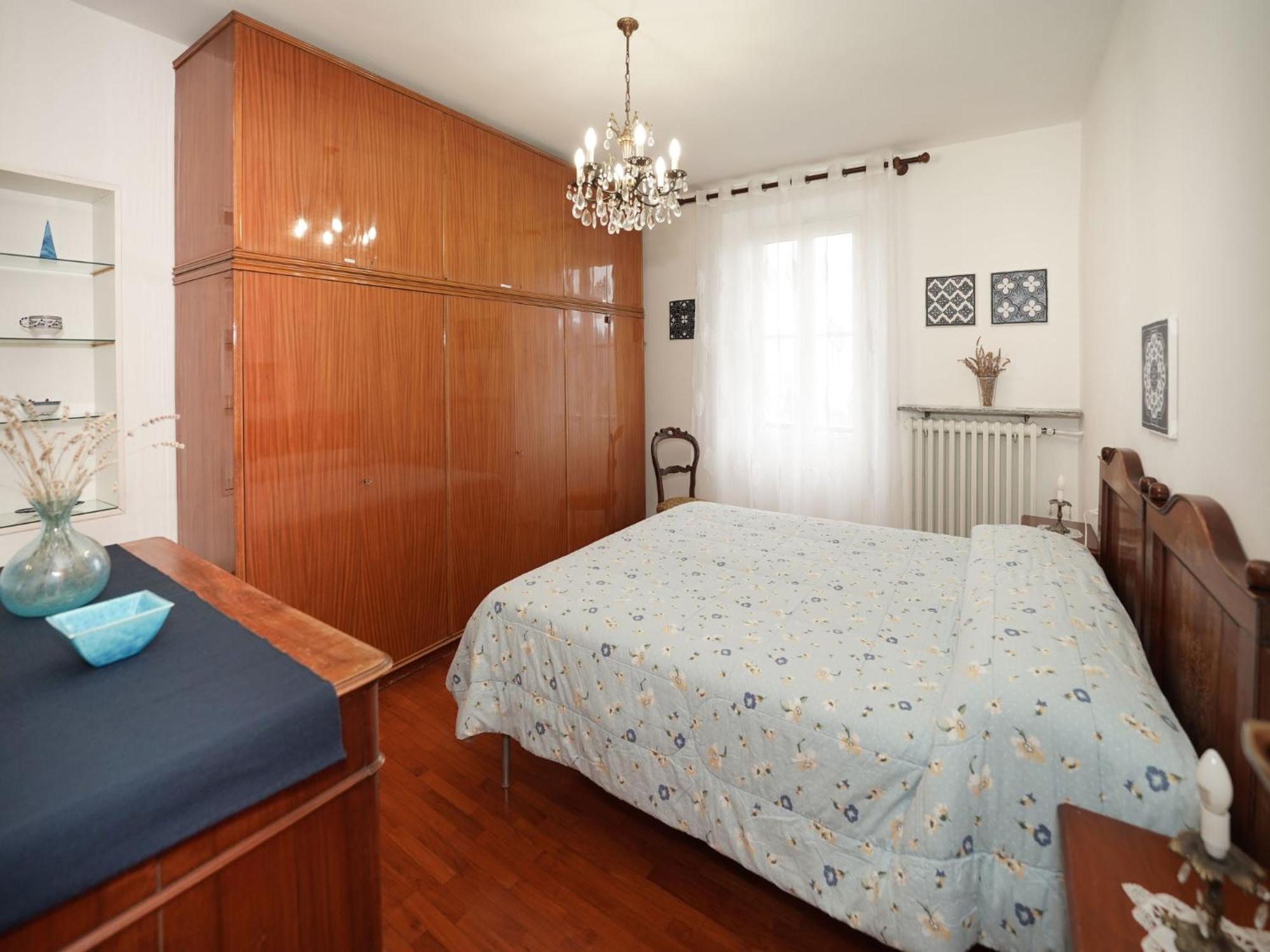Apartment Colombaio By Interhome Dumenza Экстерьер фото